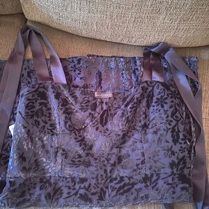 House of Harlow 1960 Dress - Size Large NWT